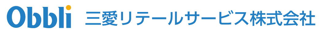 三愛リテールサービス